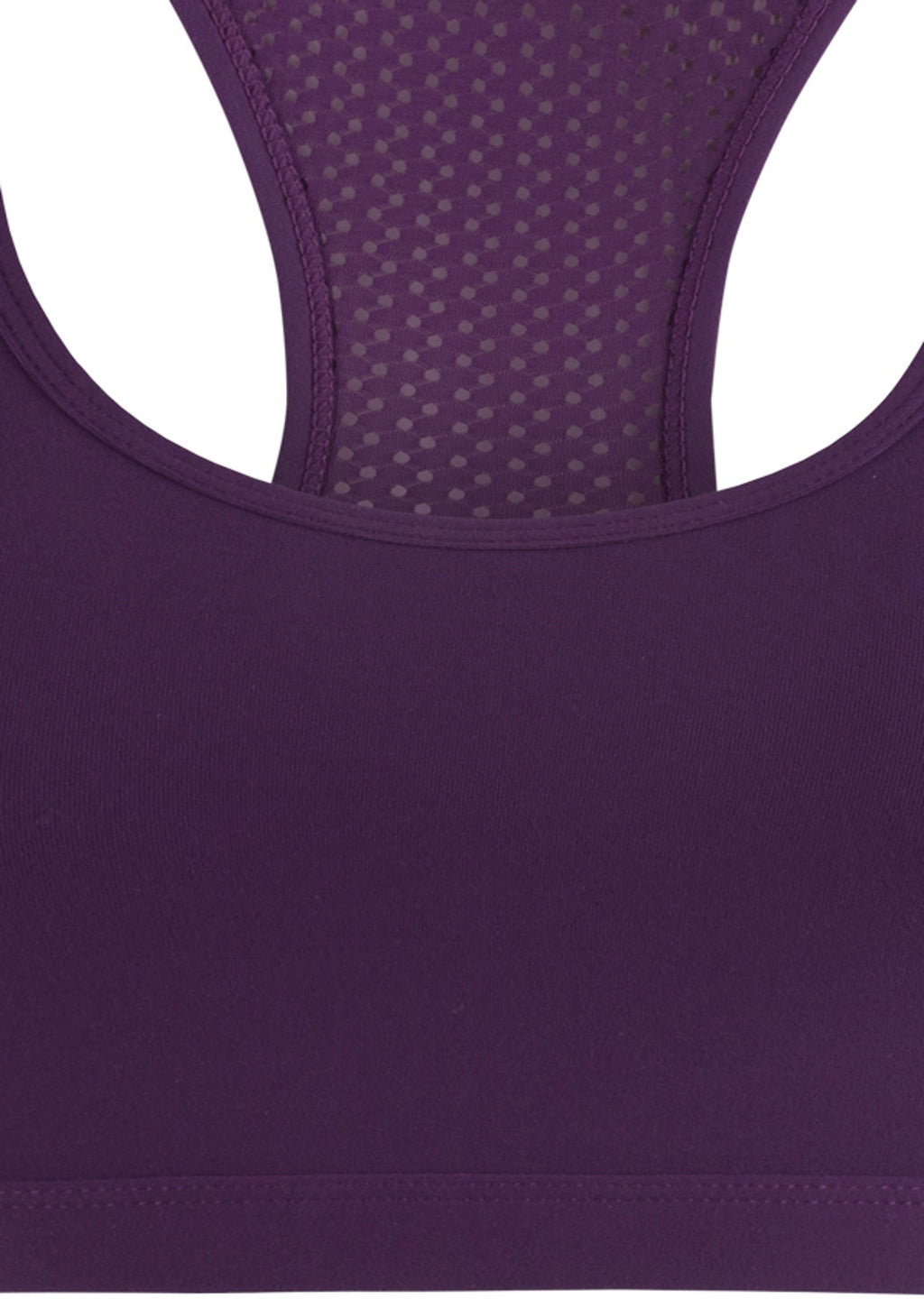 Bailey Sports Bra