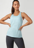 Balance Lightweight Tank