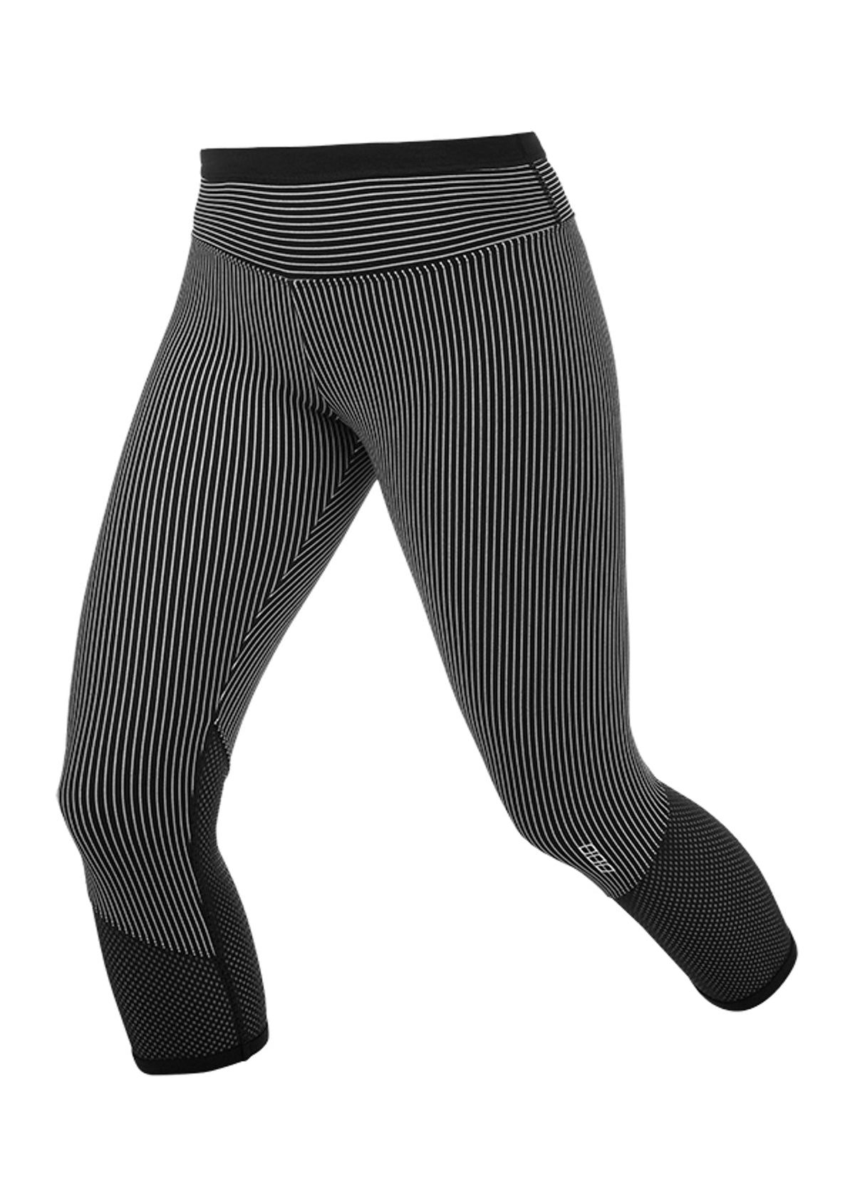 Bambini 7/8 Tight