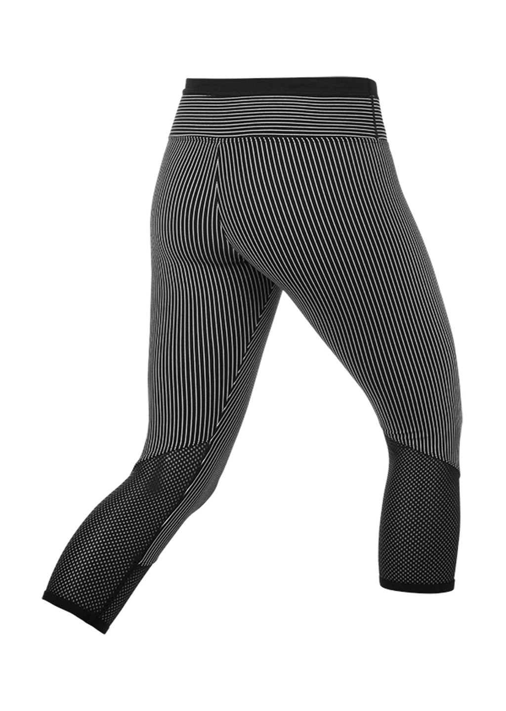 Bambini 7/8 Tight