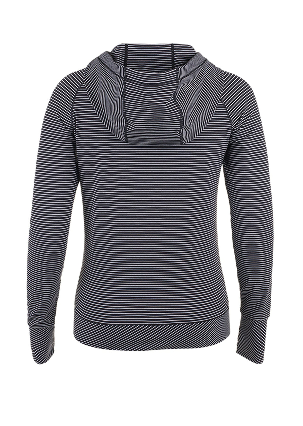 Bambini Excel Hoodie