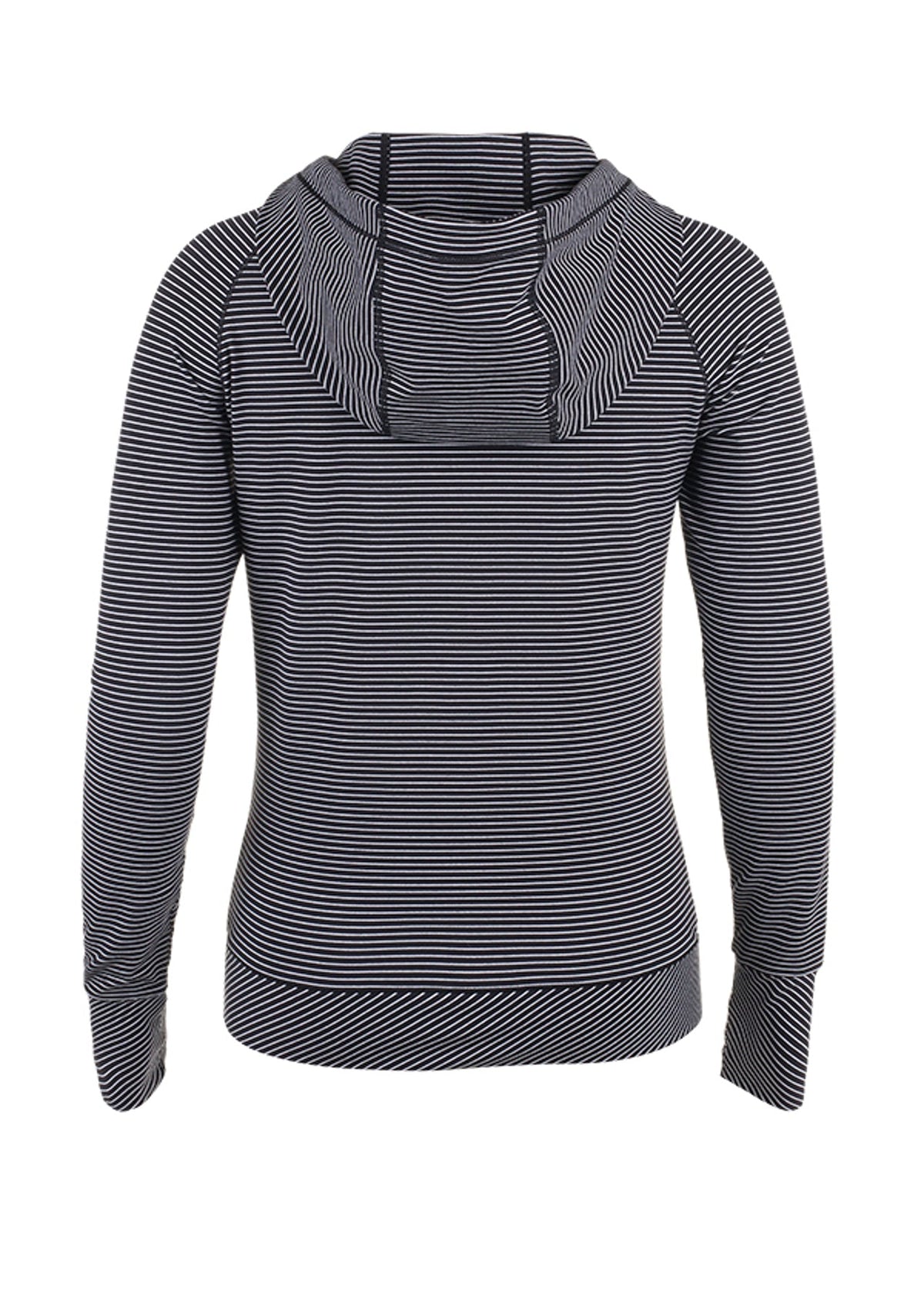 Bambini Excel Hoodie