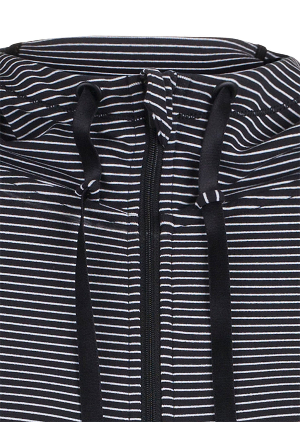 Bambini Excel Hoodie