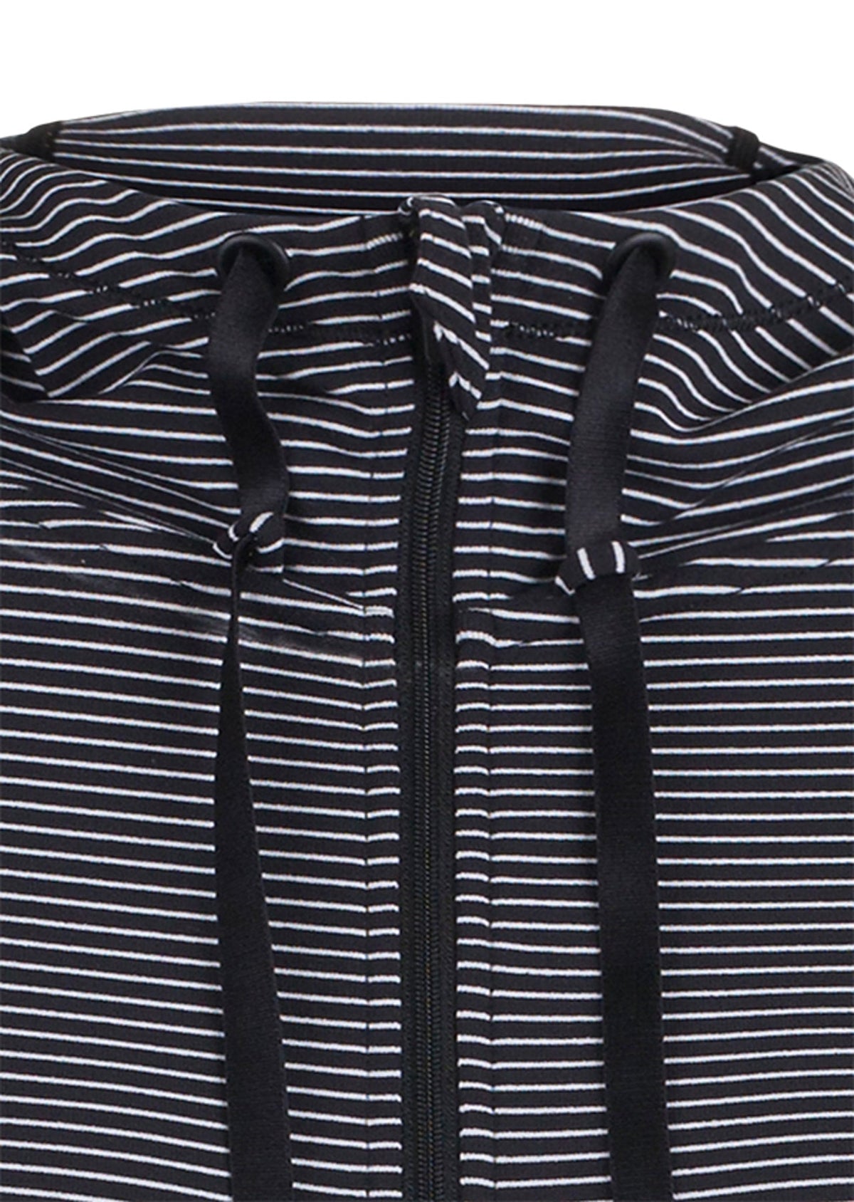 Bambini Excel Hoodie