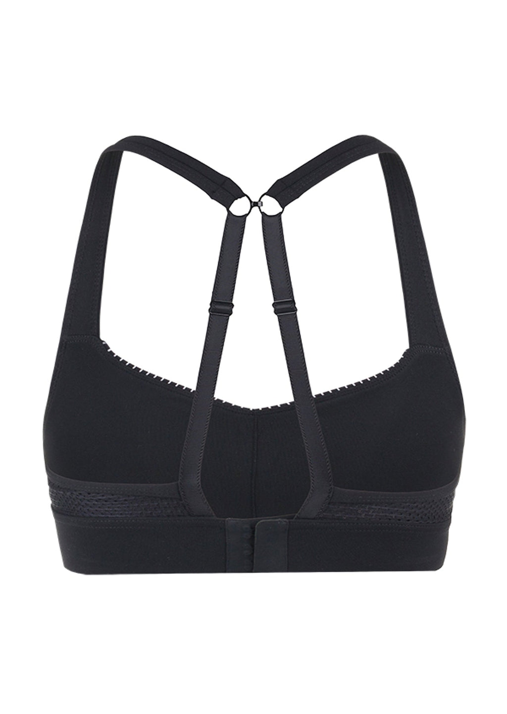 Bambini Sports Bra