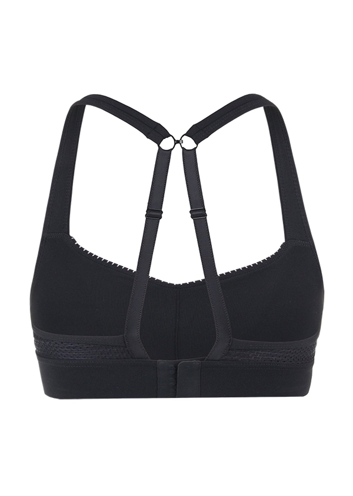 Bambini Sports Bra