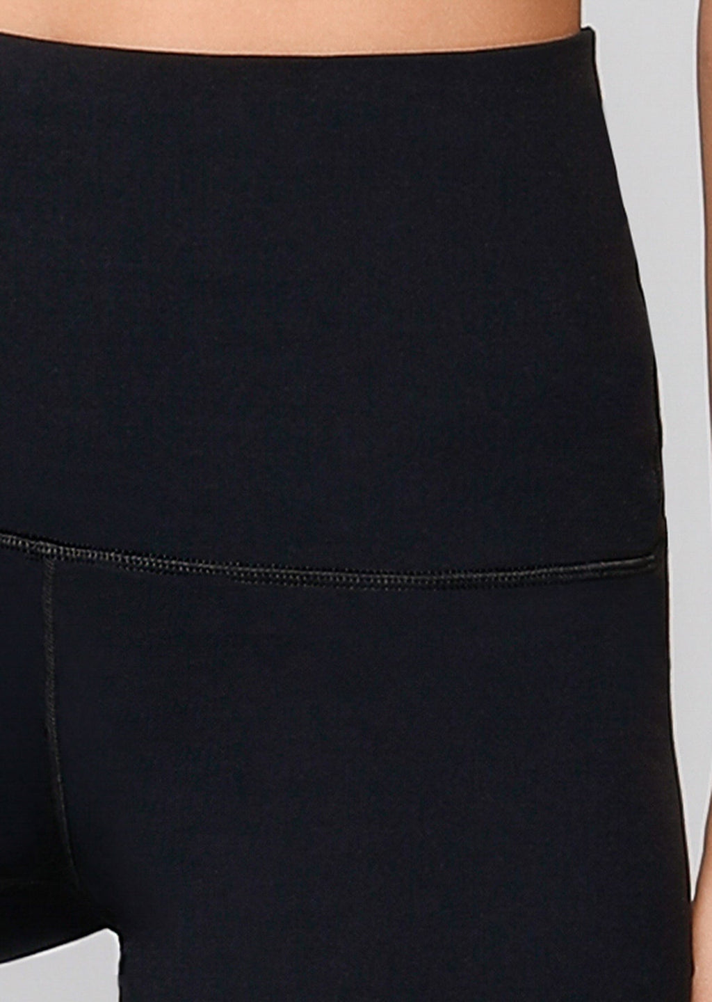 Bare Minimum Yoga Short Tight