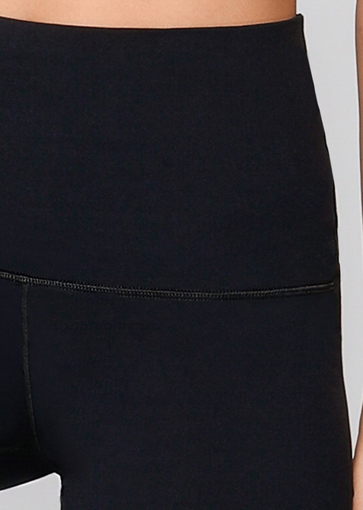 Bare Minimum Yoga Short Tight