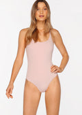 Barely There Bodysuit