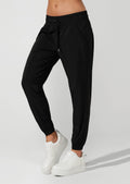 Barre Ankle Biter Active Pants