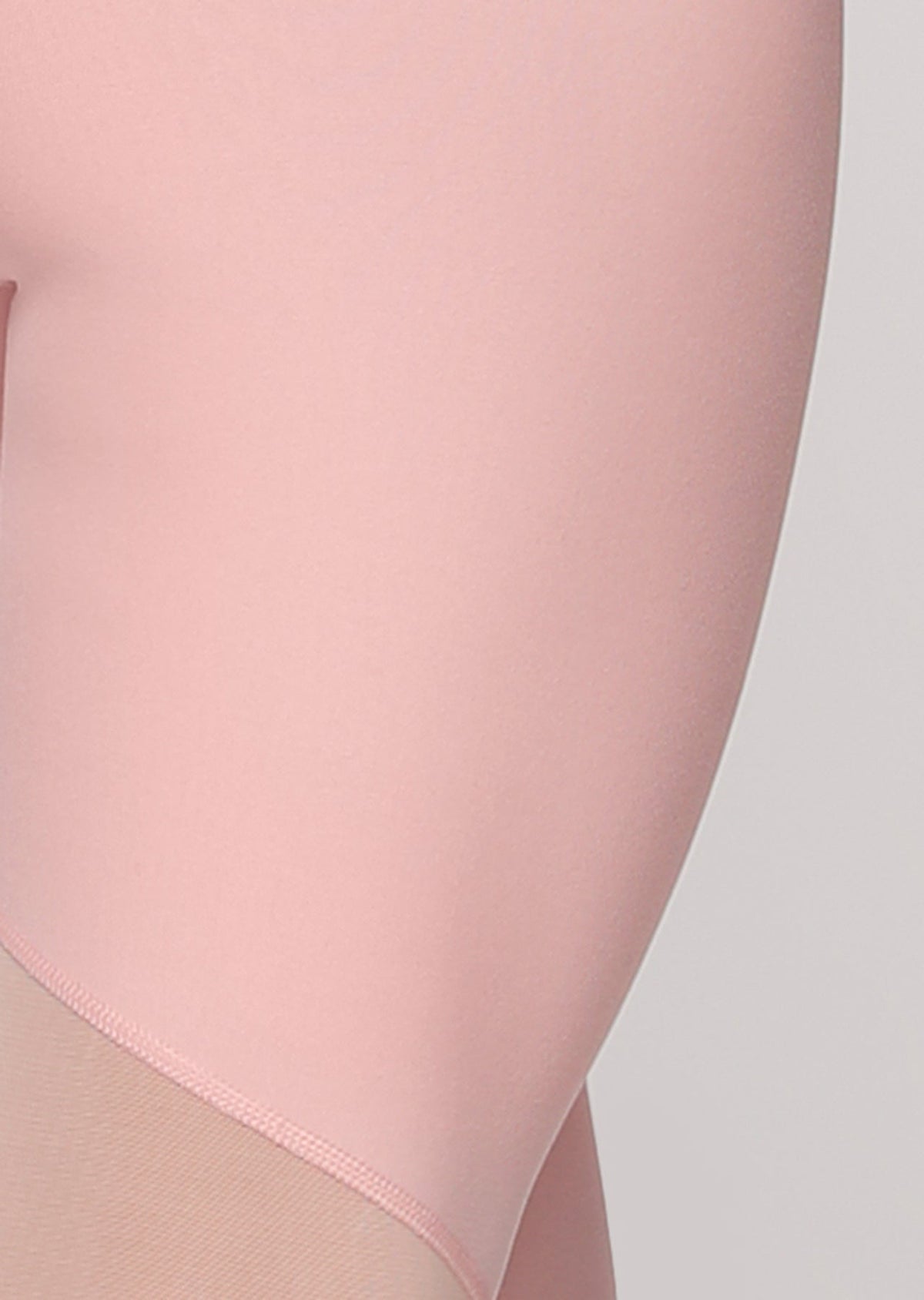 Barre Core F/L Tight