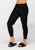 Barre To Bar Active A/B Pants