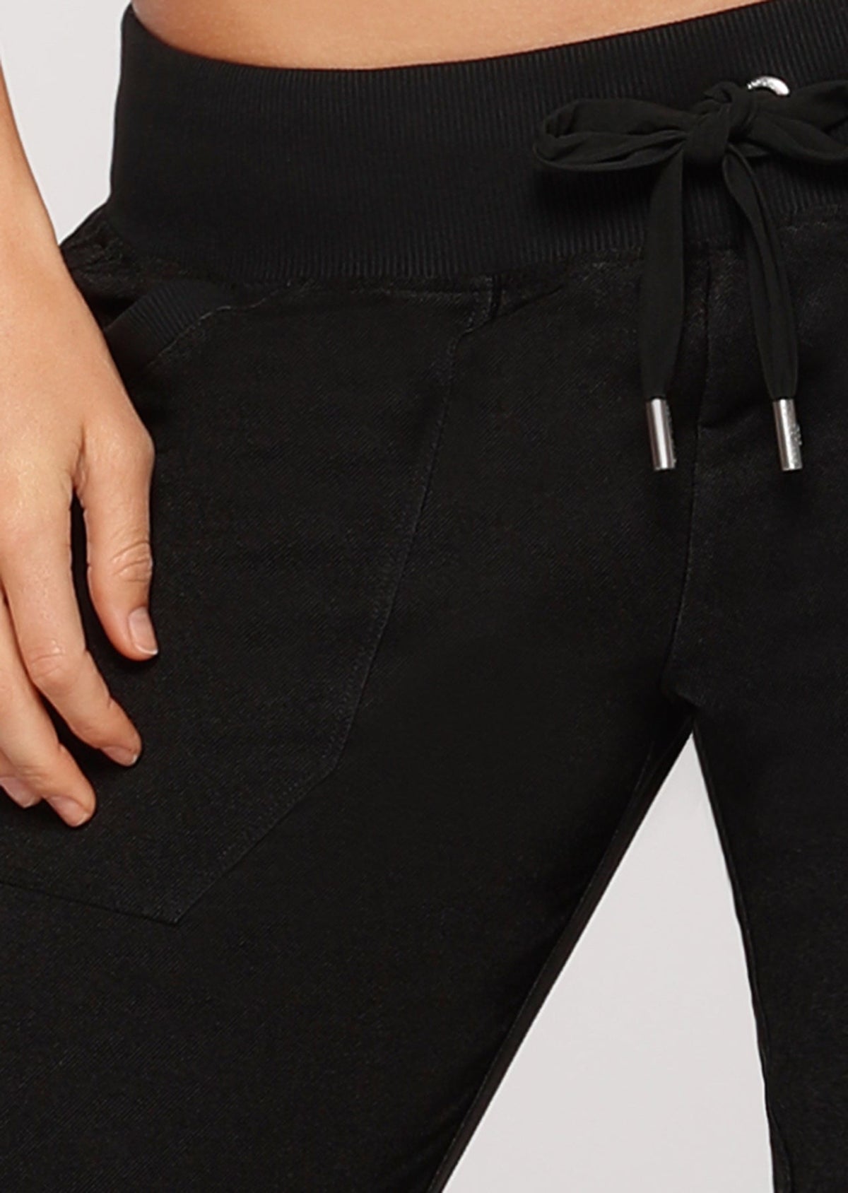 Barre To Bar Active A/B Pants