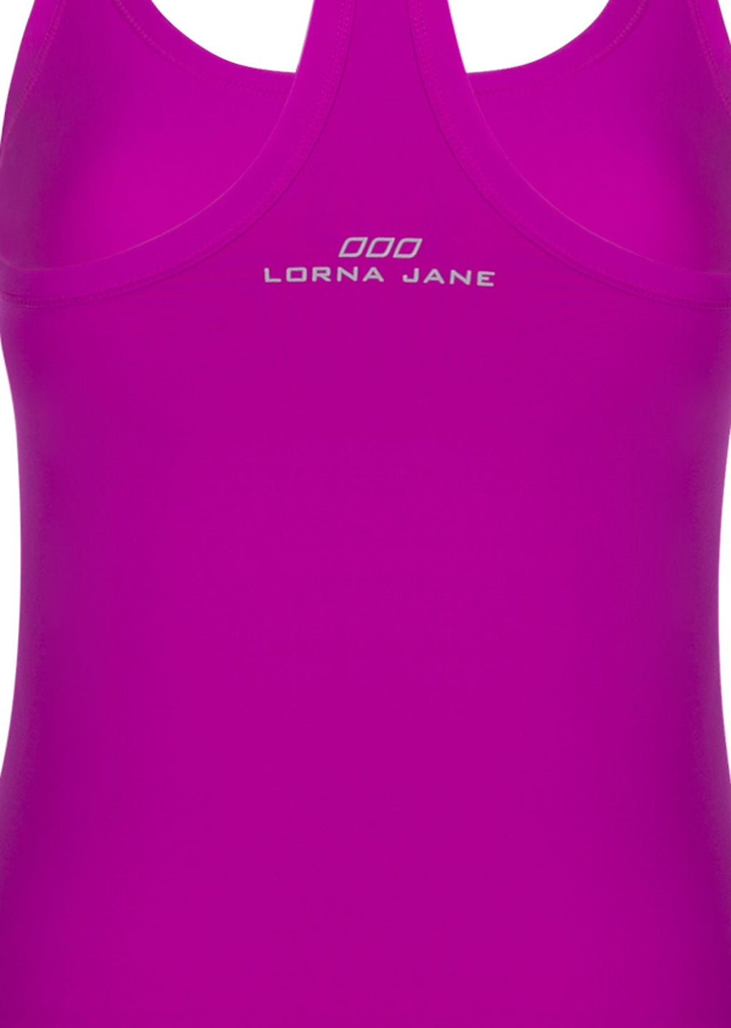 Base Layer Excel Tank