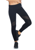 Be Seen Ankle Biter Tight