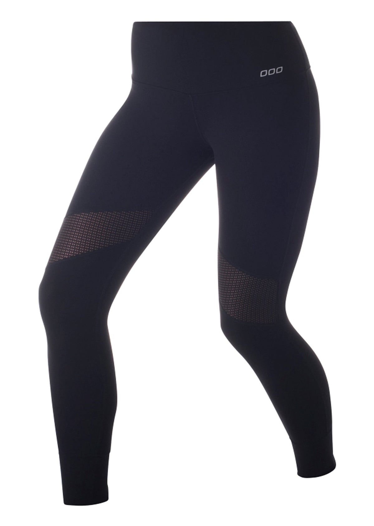 Be Seen Ankle Biter Tight