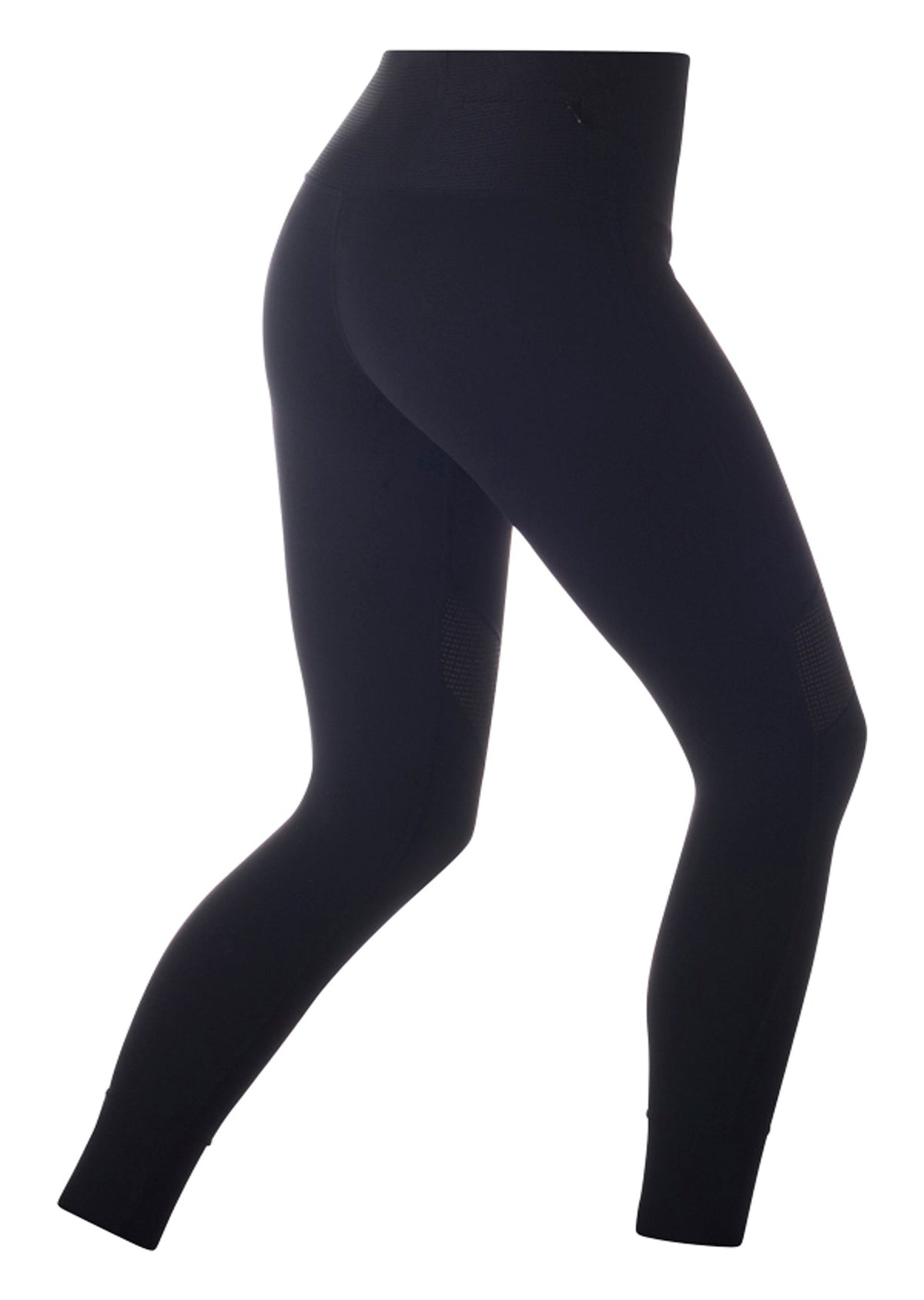 Be Seen Ankle Biter Tight