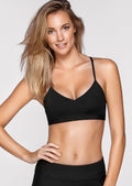 Beach Active Sports Bra
