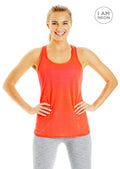Beatbox Excel Tank