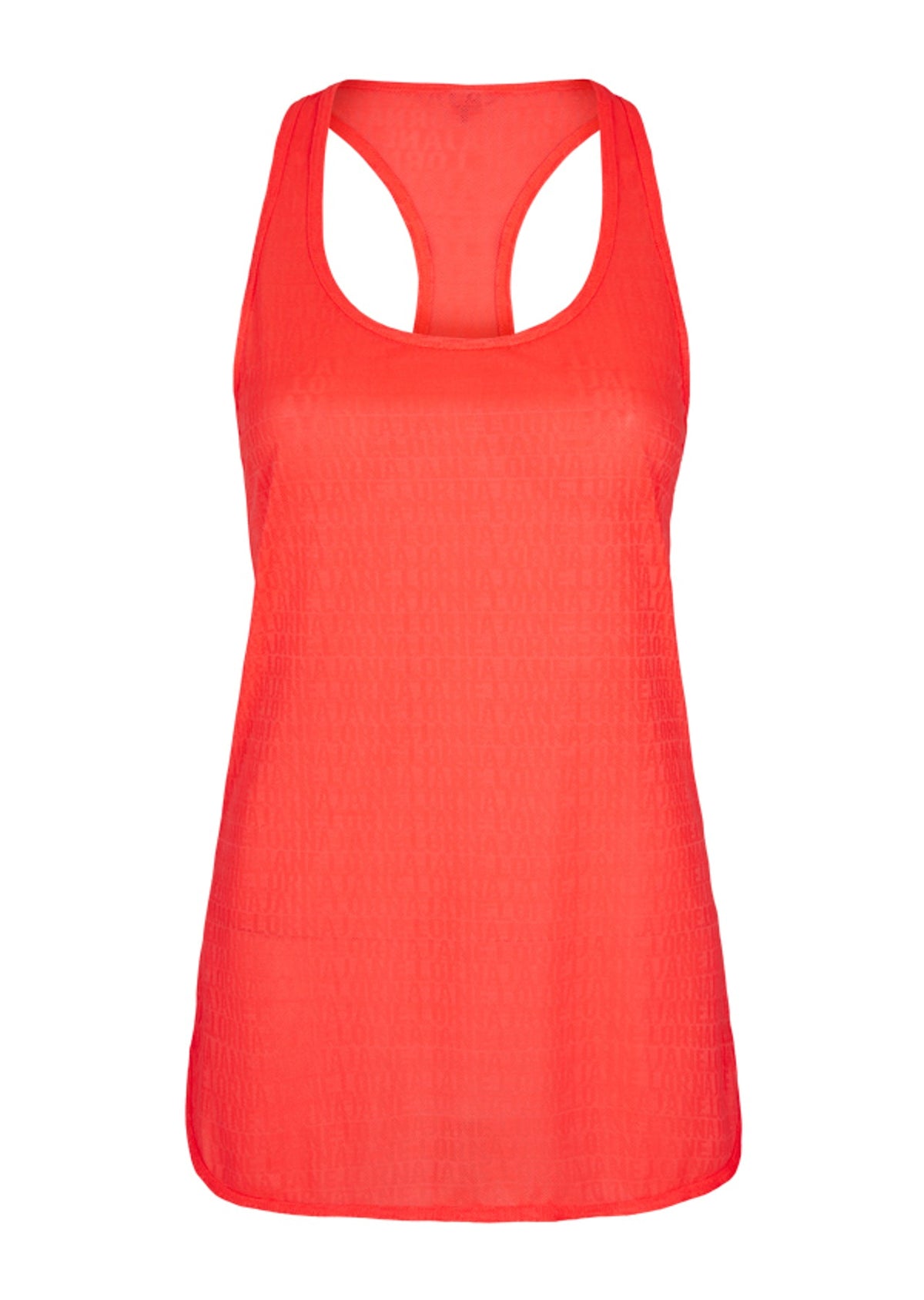 Beatbox Excel Tank