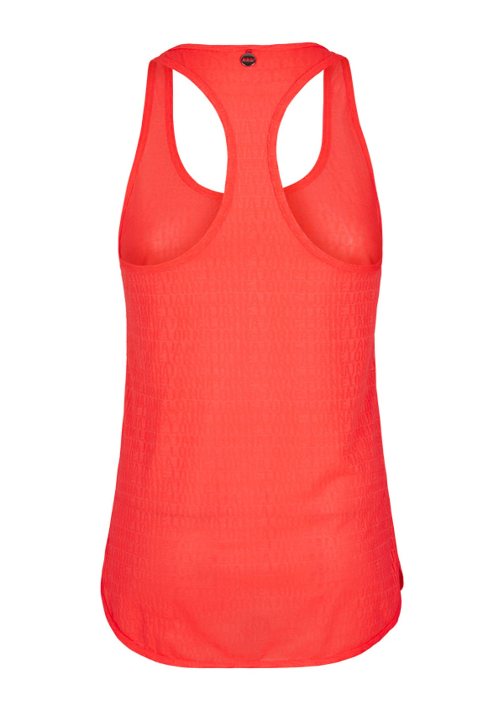 Beatbox Excel Tank
