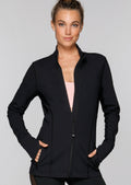 Bella Excel Zip Through
