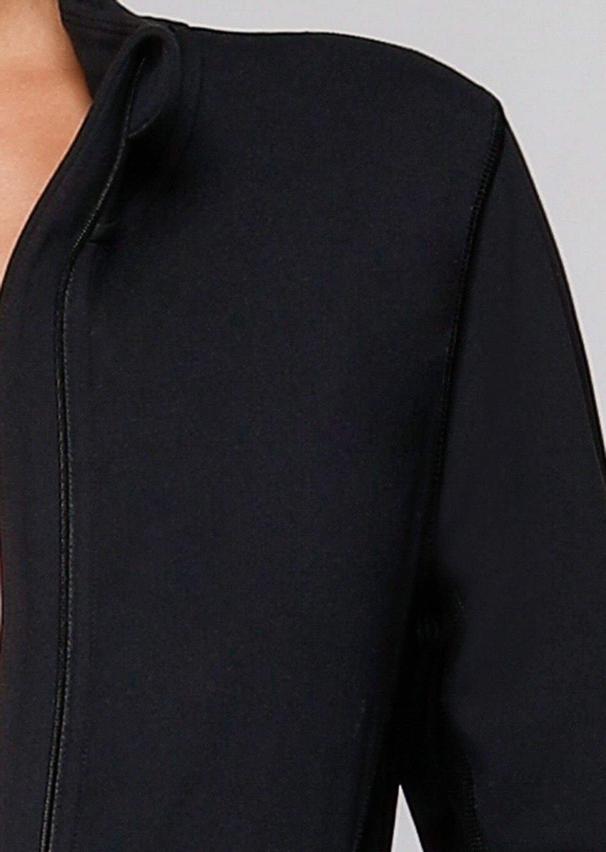 Bella Excel Zip Through