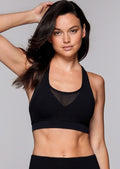 Bella Sports Bra