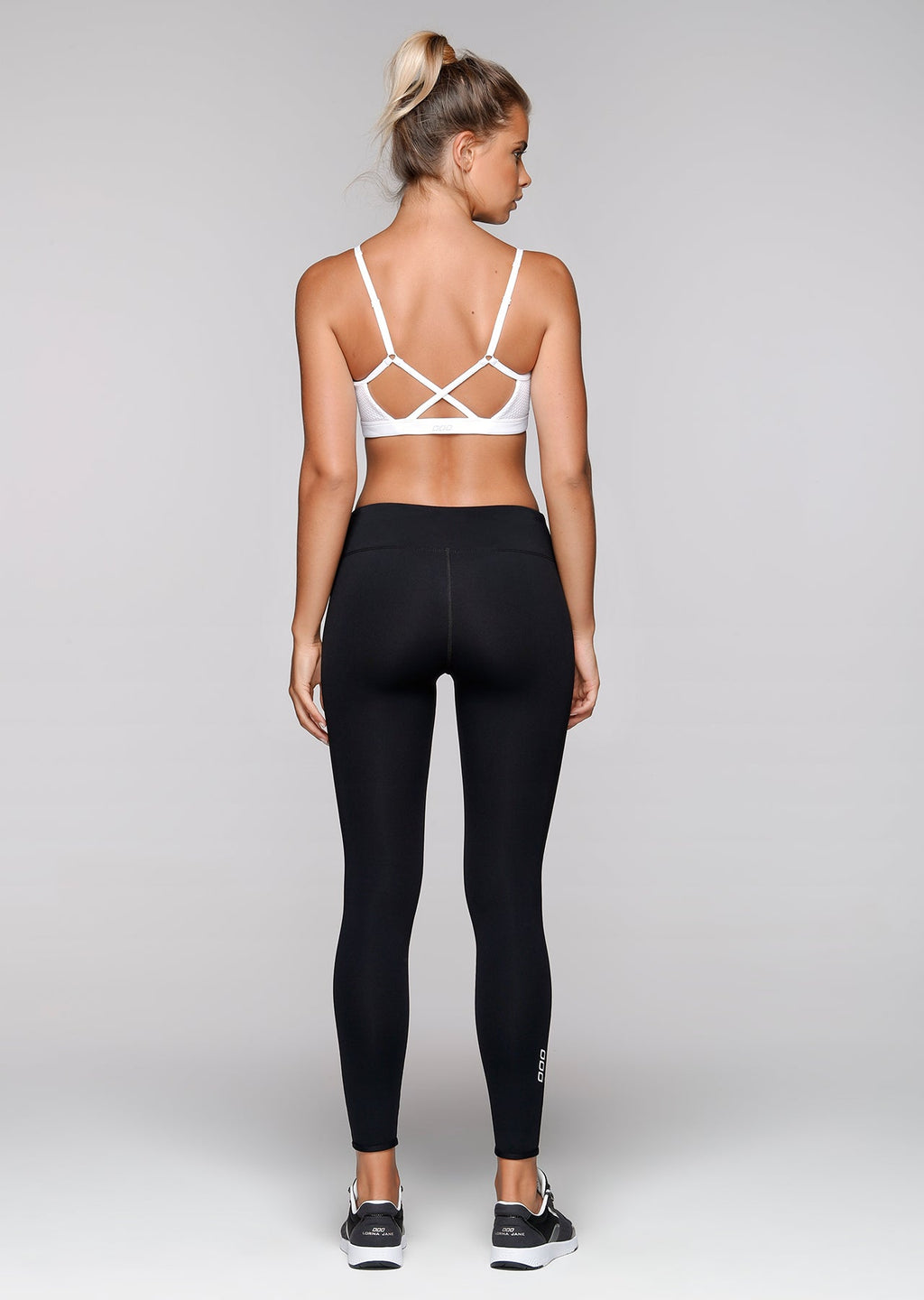 Bella Sports Bra
