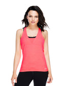Belle Excel Tank