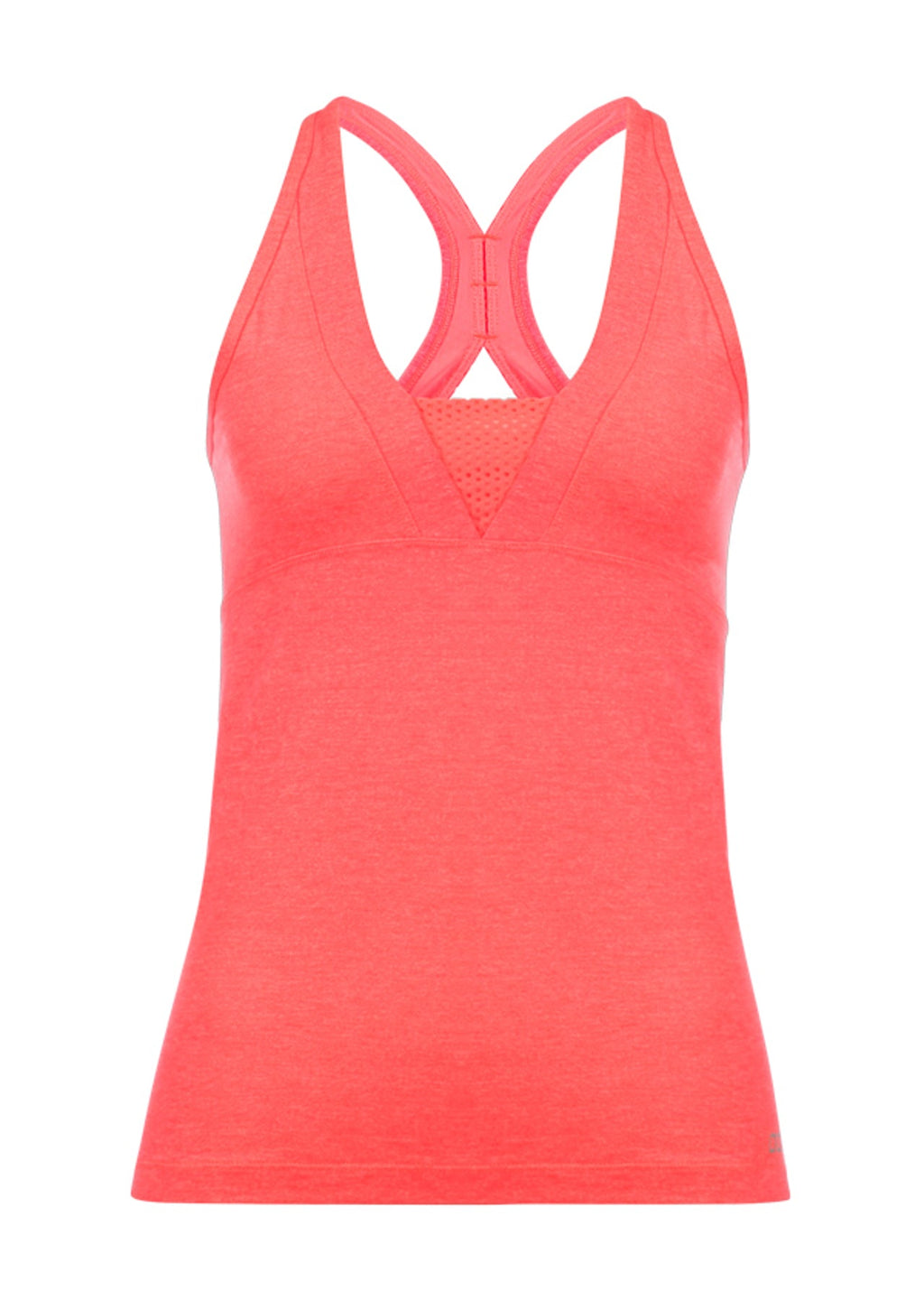 Belle Excel Tank