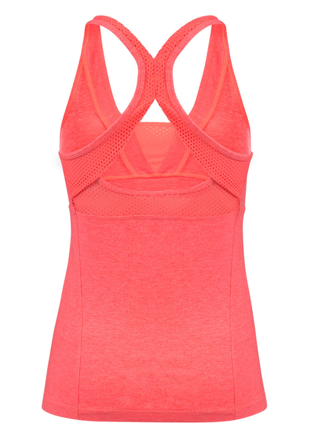 Belle Excel Tank