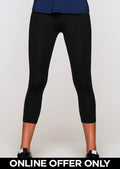 Bettina 7/8 Tight