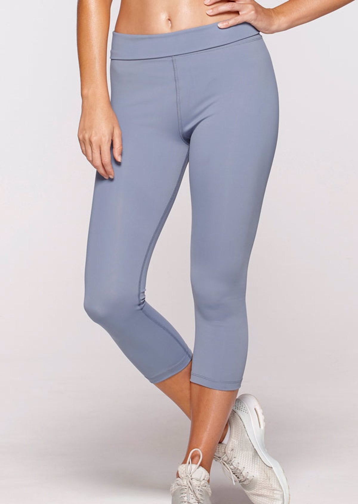 Bettina 7/8 Tight