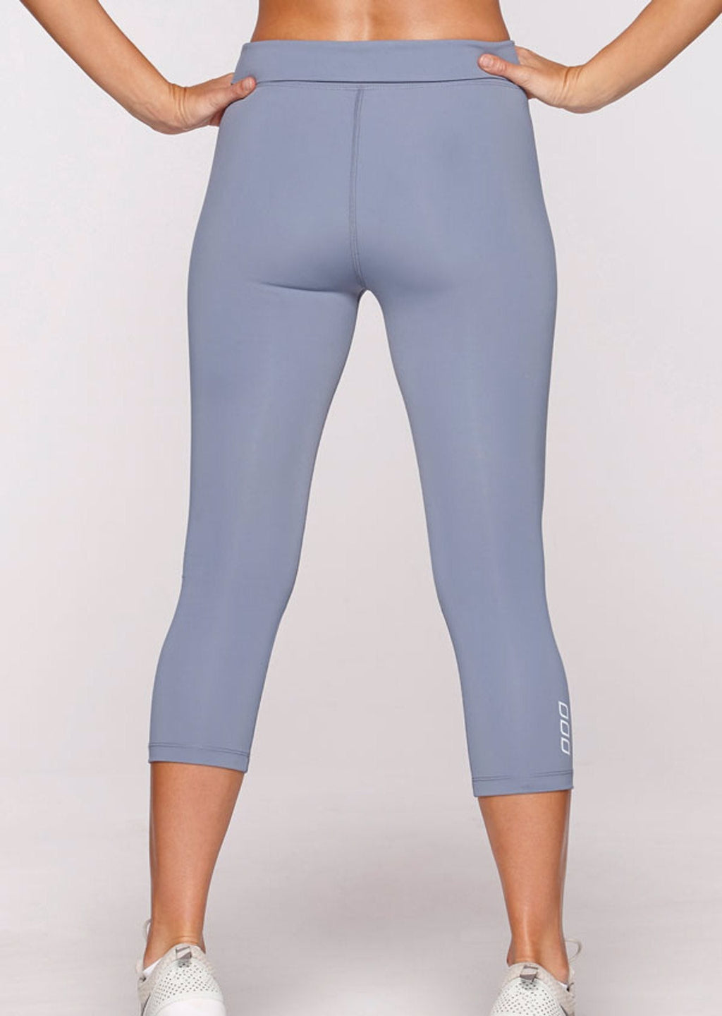 Bettina 7/8 Tight