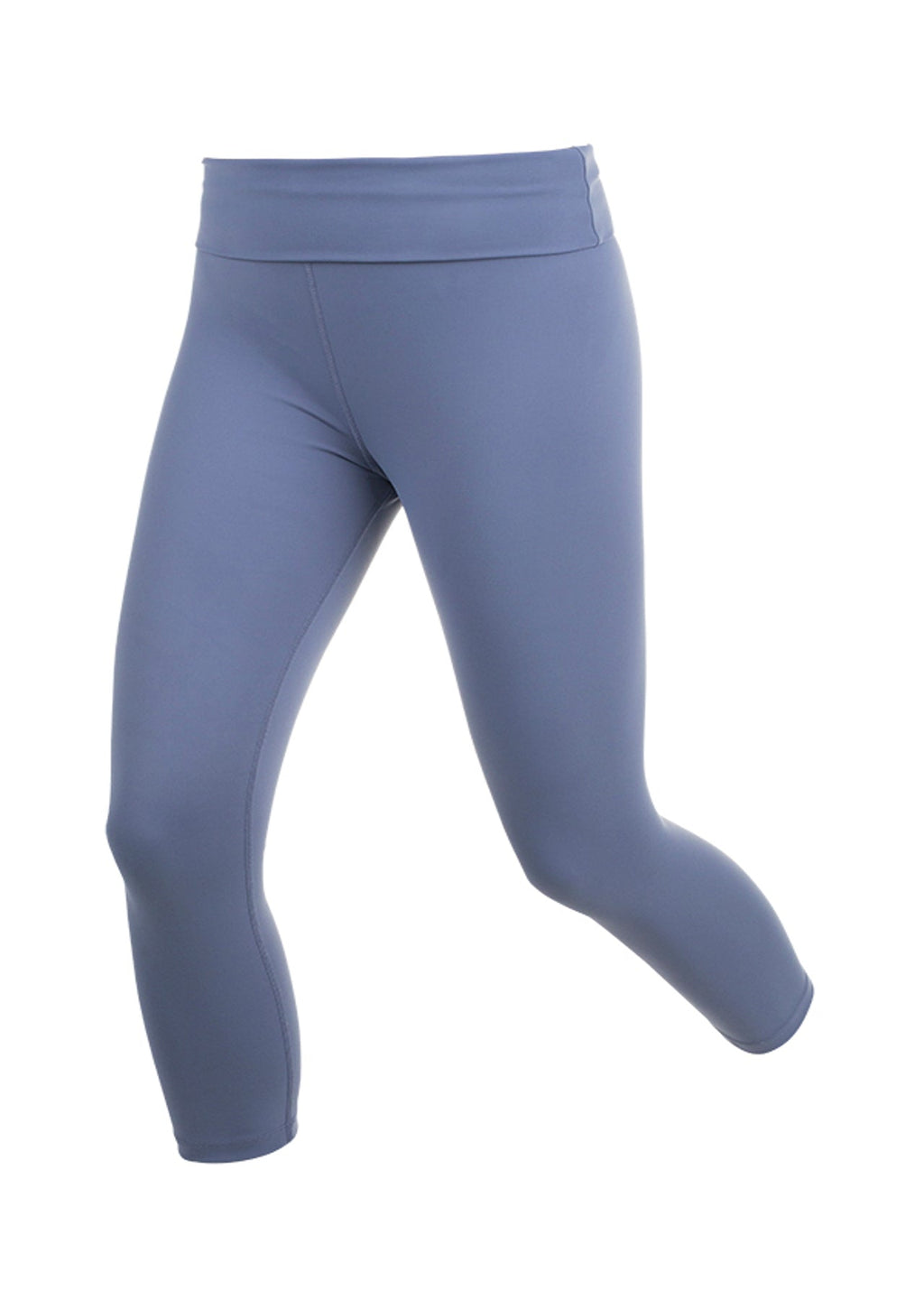 Bettina 7/8 Tight