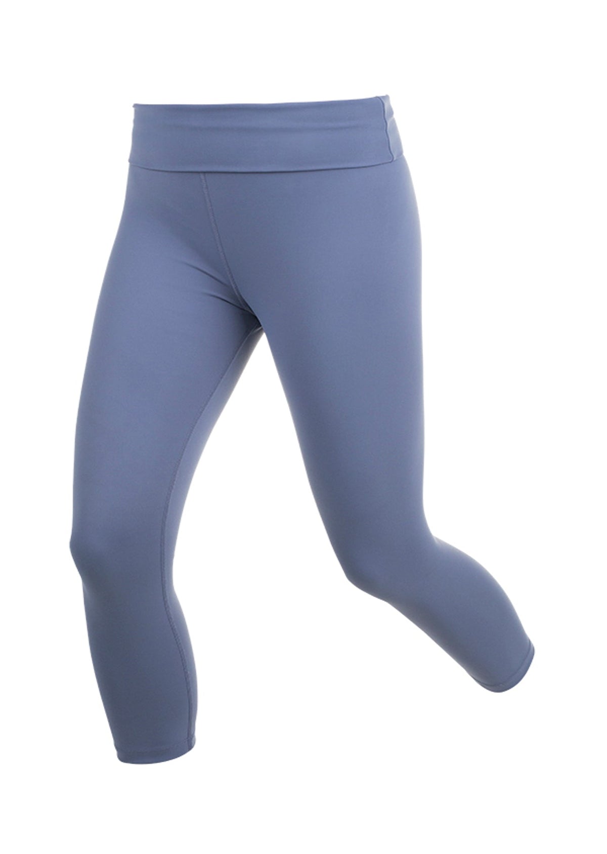 Bettina 7/8 Tight