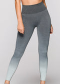 Bianca Seamless F/L Tight