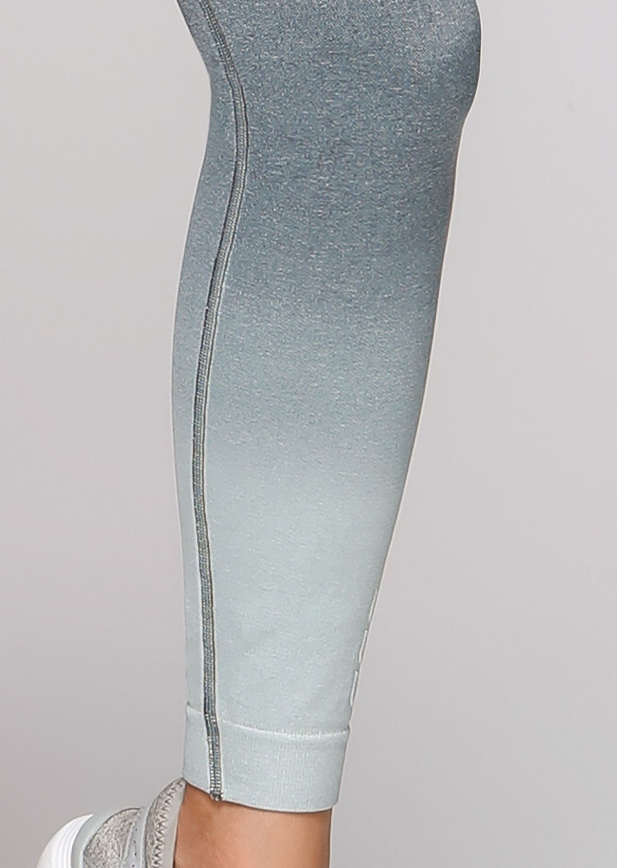 Bianca Seamless F/L Tight