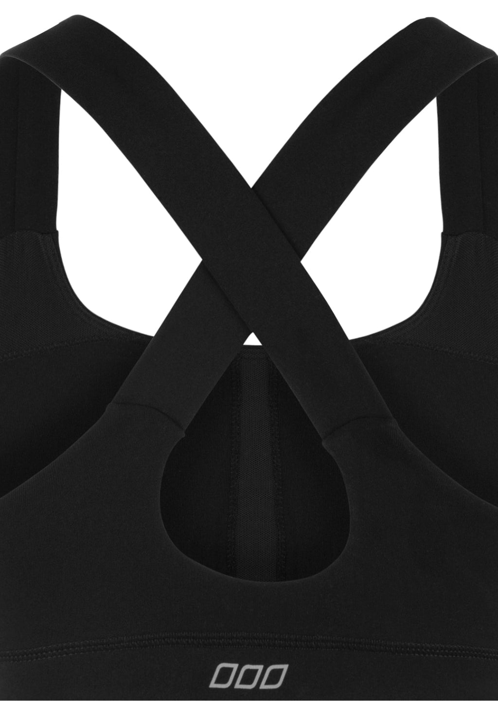 Bianca Sports Bra