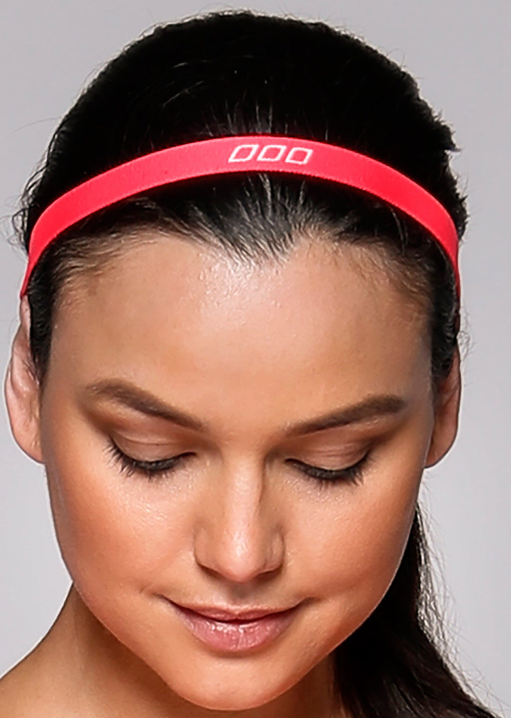 Billie Headband