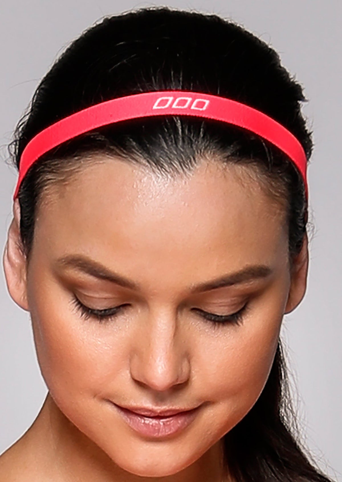 Billie Headband