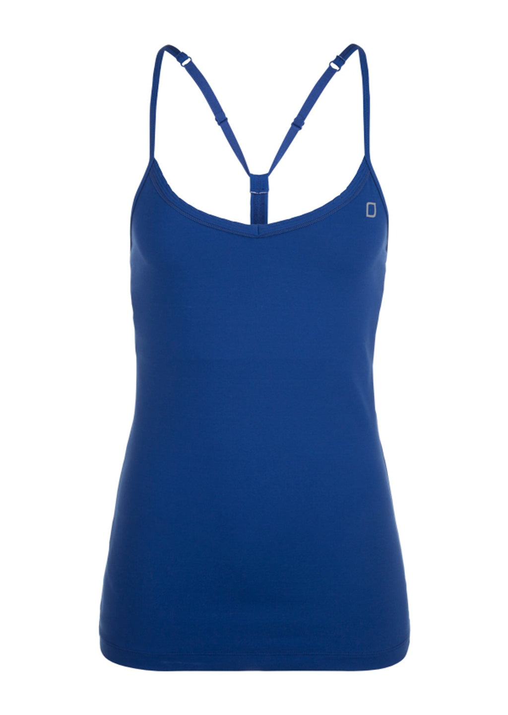 Billy Excel Tank