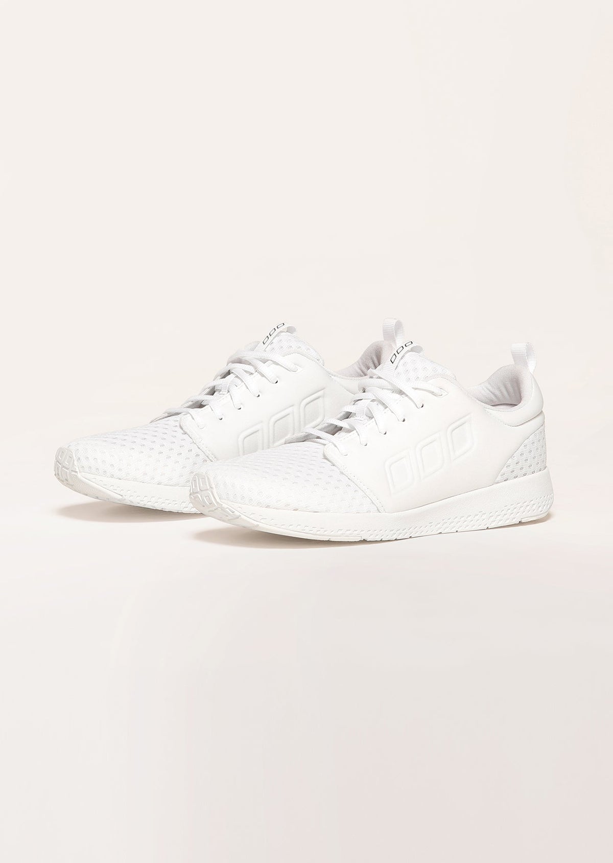 Blaze Shoes