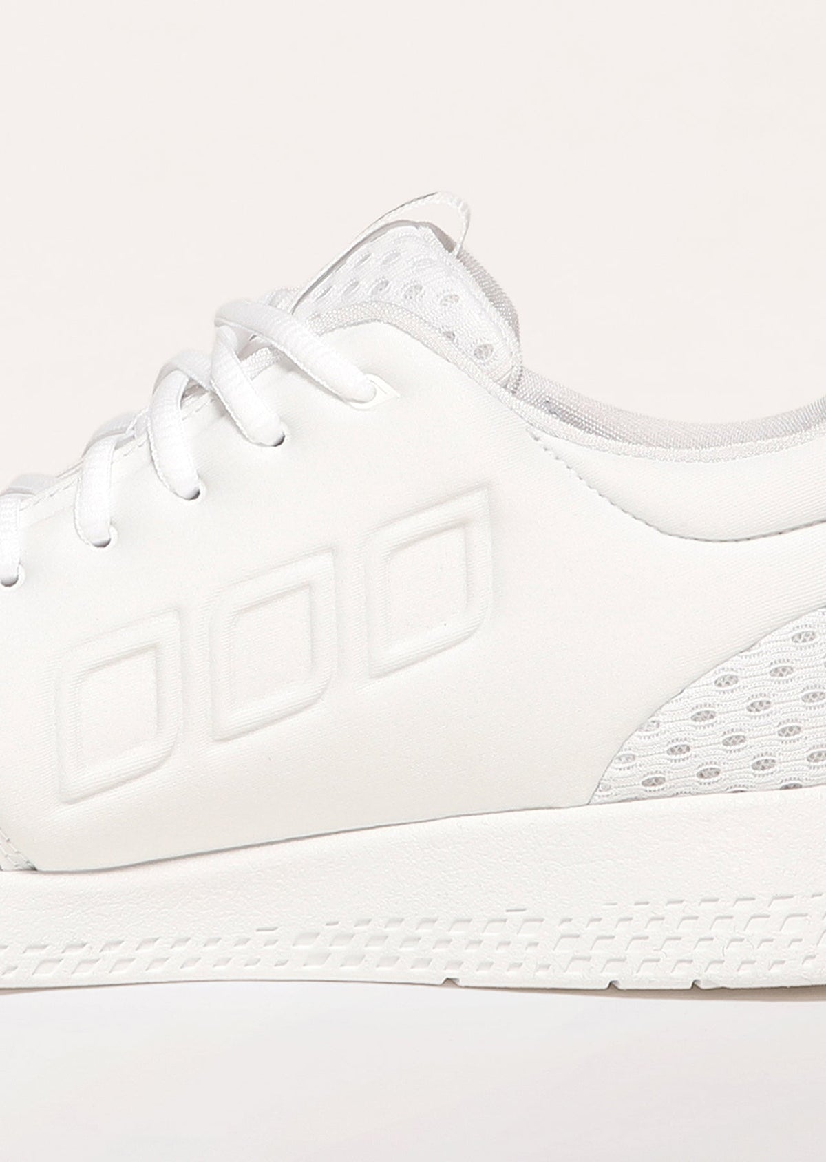 Blaze Shoes