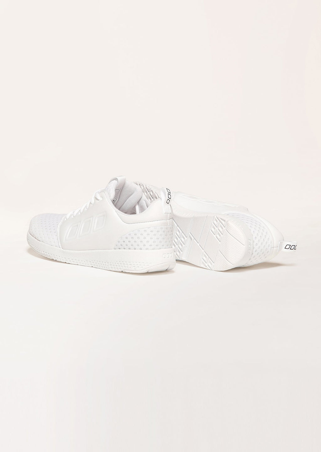 Blaze Shoes