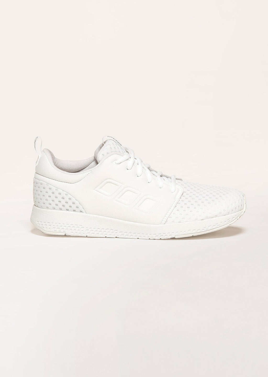 Blaze Shoes