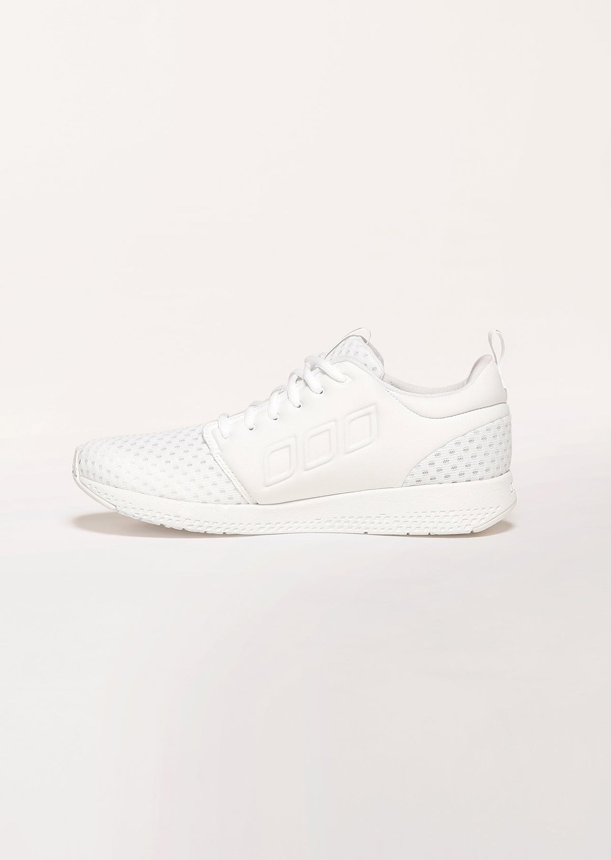 Blaze Shoes