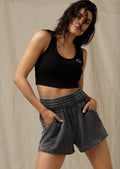 Bliss Lounge Shorts