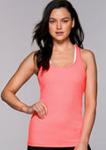 Bobby Rib Excel Tank